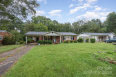 1122 Laurel St Salisbury, NC 28144