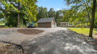 1133 Mountain Brook Dr Clover, SC 29710