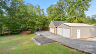 1133 Mountain Brook Dr Clover, SC 29710