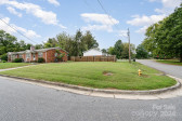 411 Lee St Statesville, NC 28677