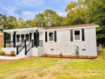 2336 Circle Dr Great Falls, SC 29055