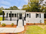 2336 Circle Dr Great Falls, SC 29055