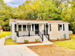 2336 Circle Dr Great Falls, SC 29055