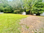 2336 Circle Dr Great Falls, SC 29055