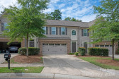 11514 Elizabeth Madison Ct Charlotte, NC 28277