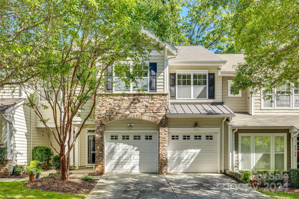 2564 Chasewater Dr Fort Mill, SC 29707