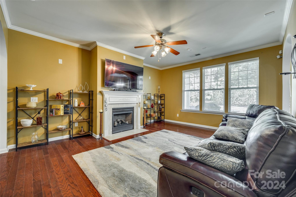 2564 Chasewater Dr Fort Mill, SC 29707