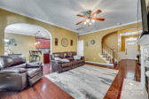 2564 Chasewater Dr Fort Mill, SC 29707