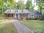 3028 Mt Vernon Dr Gastonia, NC 28056