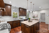 205 Rosedale Ln Matthews, NC 28105