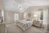 205 Rosedale Ln Matthews, NC 28105