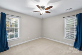 205 Rosedale Ln Matthews, NC 28105