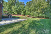 205 Rosedale Ln Matthews, NC 28105