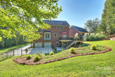 205 Rosedale Ln Matthews, NC 28105