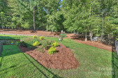 205 Rosedale Ln Matthews, NC 28105