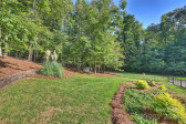 205 Rosedale Ln Matthews, NC 28105