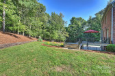 205 Rosedale Ln Matthews, NC 28105