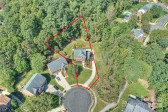 205 Rosedale Ln Matthews, NC 28105