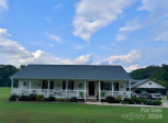 1473 Tom Joye Rd Clover, SC 29710