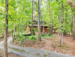 5082 Mount Carmel Rd Heath Springs, SC 29058