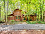 5082 Mount Carmel Rd Heath Springs, SC 29058