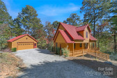 164 Breckenridge Trl Brevard, NC 28712