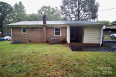 1934 Normandy Rd Kannapolis, NC 28081