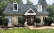 7921 Chestnut Ridge Dr Charlotte, NC 28215