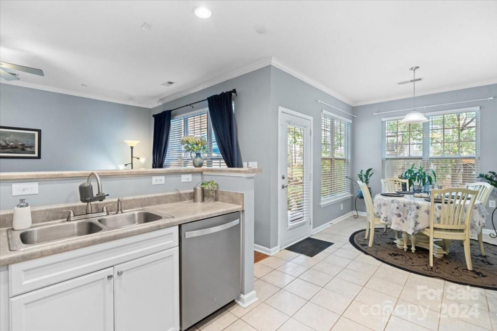 14148 Castle Abbey Ln Charlotte, NC 28277