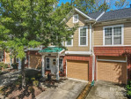 14148 Castle Abbey Ln Charlotte, NC 28277