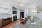 14148 Castle Abbey Ln Charlotte, NC 28277