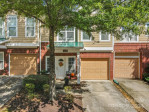 14148 Castle Abbey Ln Charlotte, NC 28277