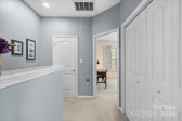 14148 Castle Abbey Ln Charlotte, NC 28277