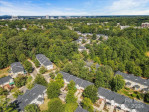 14148 Castle Abbey Ln Charlotte, NC 28277