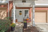 14148 Castle Abbey Ln Charlotte, NC 28277