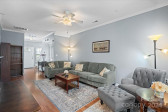 14148 Castle Abbey Ln Charlotte, NC 28277