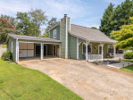 302 Aqua Dr Forest City, NC 28043