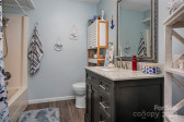 302 Aqua Dr Forest City, NC 28043