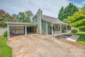 302 Aqua Dr Forest City, NC 28043