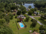 302 Aqua Dr Forest City, NC 28043