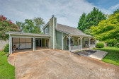 302 Aqua Dr Forest City, NC 28043