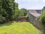 302 Aqua Dr Forest City, NC 28043