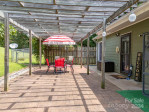 302 Aqua Dr Forest City, NC 28043