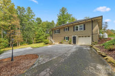 117 Dorne Dr Hendersonville, NC 28739