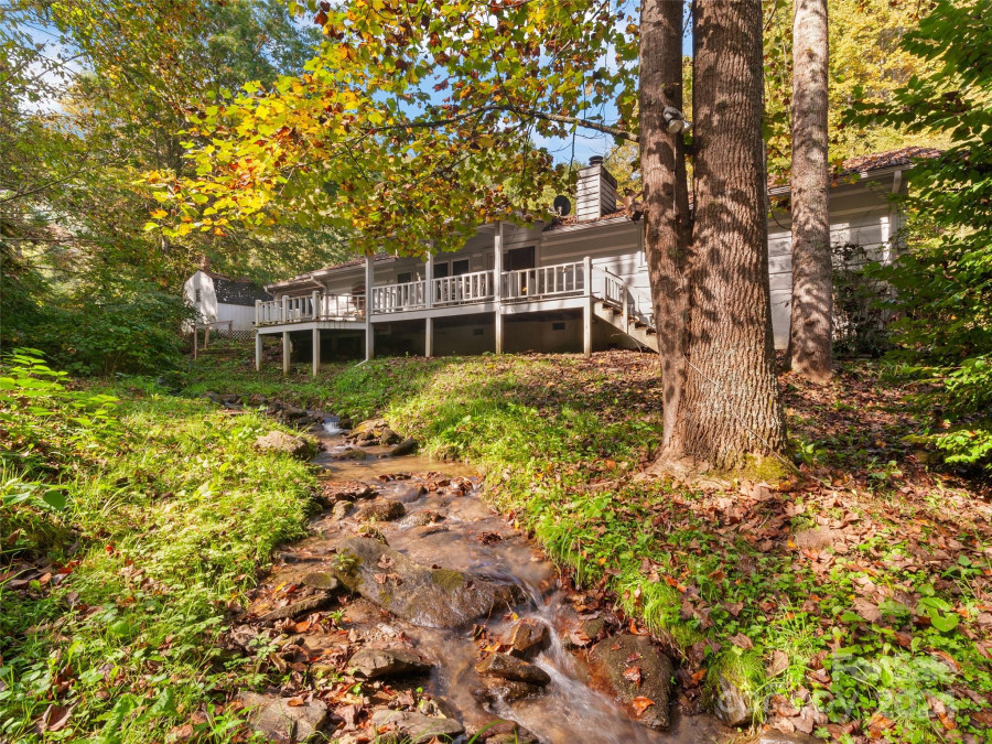 229 Medford Hannah Rd Waynesville, NC 28785