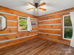 229 Medford Hannah Rd Waynesville, NC 28785