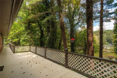 1010 Indian Hill Rd Hendersonville, NC 28791