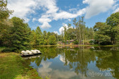 1010 Indian Hill Rd Hendersonville, NC 28791