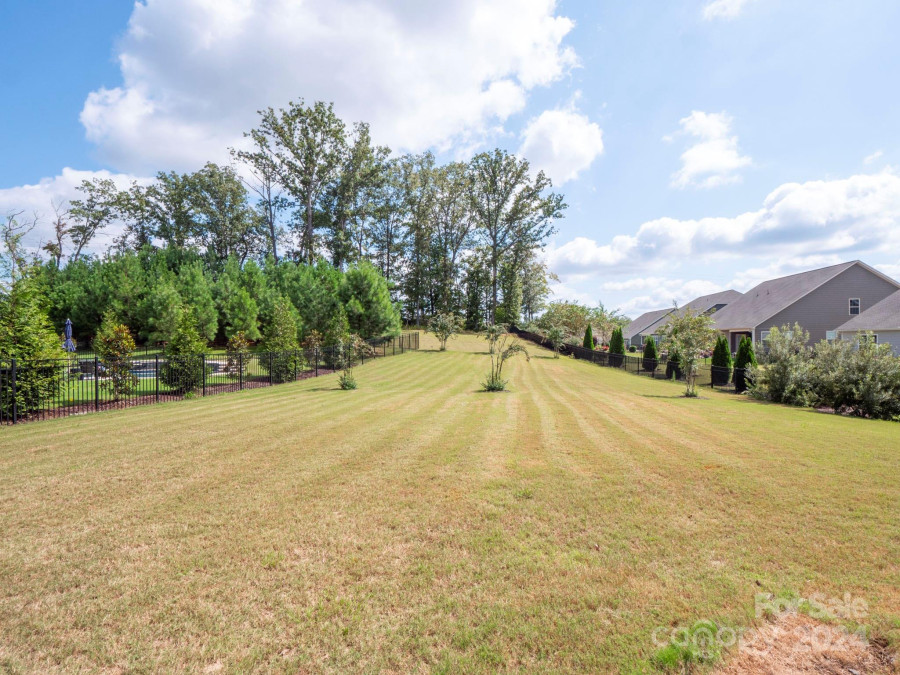 775 Kathy Dianne Dr Fort Mill, SC 29707