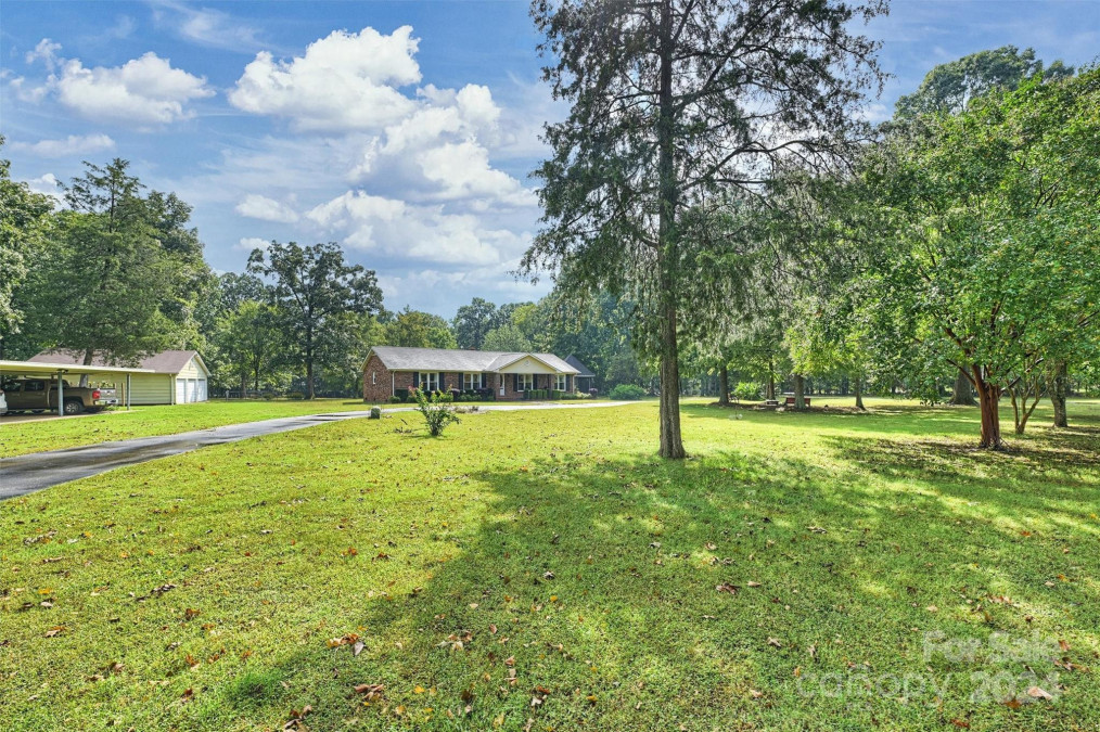 321 York Southern Rd Fort Mill, SC 29715